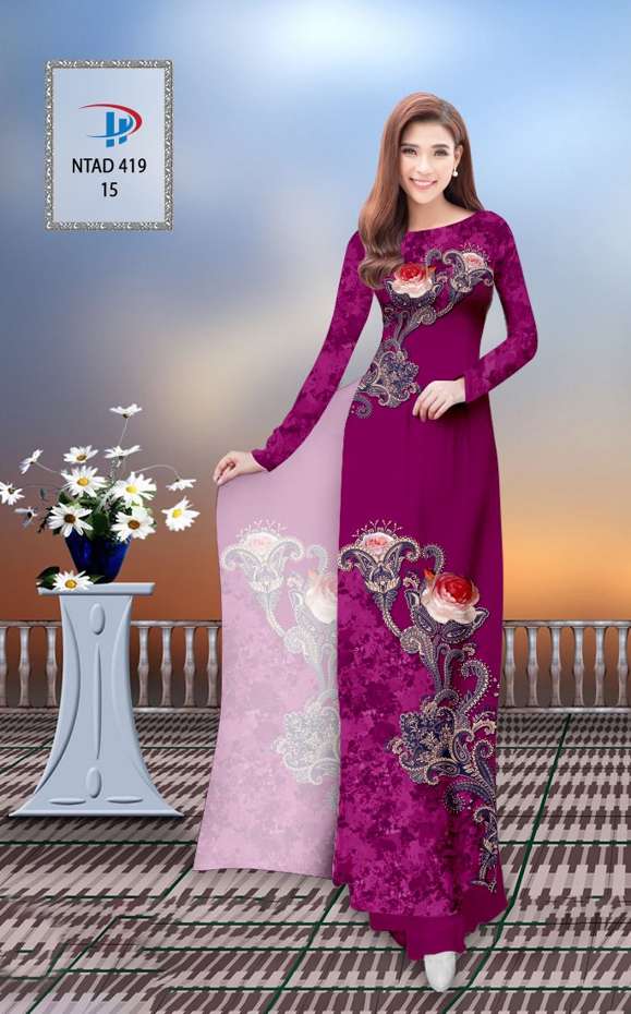 1618373437 794 vai ao dai dep hien nay (7)